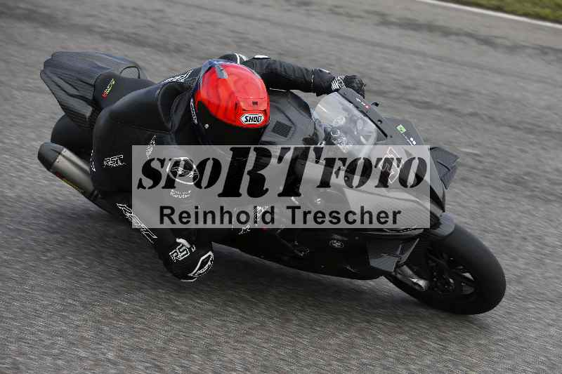 /Archiv-2024/05 31.03.2024 Speer Racing ADR/Freies Fahren/31